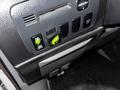 Toyota Alphard 2004 года за 5 700 000 тг. в Костанай – фото 25