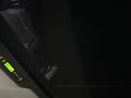 Toyota Alphard 2004 года за 5 700 000 тг. в Костанай – фото 27