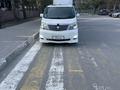 Toyota Alphard 2004 года за 5 700 000 тг. в Костанай – фото 29
