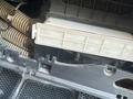 Toyota Alphard 2004 года за 5 700 000 тг. в Костанай – фото 5