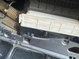 Toyota Alphard 2004 годаүшін5 700 000 тг. в Костанай – фото 5