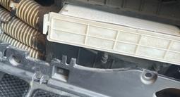 Toyota Alphard 2004 годаүшін5 700 000 тг. в Костанай – фото 5