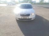 Skoda Superb 2013 годаүшін4 900 000 тг. в Астана