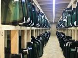 Лобовое и задние стекло на все виды автоfor20 000 тг. в Алматы – фото 2