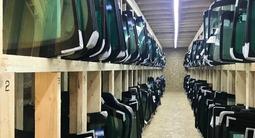 Лобовое и задние стекло на все виды автоfor20 000 тг. в Алматы – фото 2