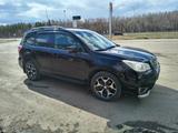 Subaru Forester 2014 года за 8 000 000 тг. в Петропавловск