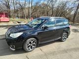 Subaru Forester 2014 года за 8 000 000 тг. в Петропавловск – фото 2