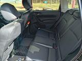 Subaru Forester 2014 года за 8 000 000 тг. в Петропавловск – фото 5