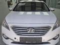 Hyundai Sonata 2014 годаүшін5 900 000 тг. в Алматы – фото 3