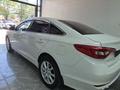 Hyundai Sonata 2014 годаүшін5 900 000 тг. в Алматы – фото 4