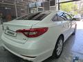 Hyundai Sonata 2014 годаүшін5 900 000 тг. в Алматы – фото 6