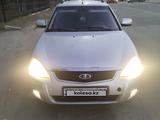 ВАЗ (Lada) Priora 2171 2013 годаfor2 600 000 тг. в Павлодар