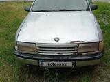 Opel Vectra 1992 годаүшін750 000 тг. в Талдыкорган – фото 2