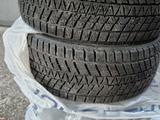 KAPSEN 245/40 R19 98үшін100 000 тг. в Шымкент
