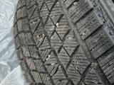 KAPSEN 245/40 R19 98үшін100 000 тг. в Шымкент – фото 2