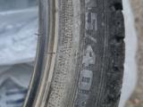 KAPSEN 245/40 R19 98үшін100 000 тг. в Шымкент – фото 3
