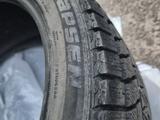 KAPSEN 245/40 R19 98үшін100 000 тг. в Шымкент – фото 4