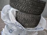 KAPSEN 245/40 R19 98үшін100 000 тг. в Шымкент – фото 5