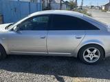 Audi A6 1998 года за 1 700 000 тг. в Семей – фото 2