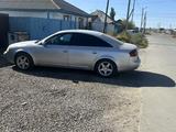 Audi A6 1998 года за 1 700 000 тг. в Семей
