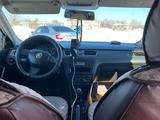 Skoda Rapid 2013 года за 3 300 000 тг. в Костанай