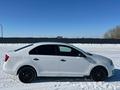 Skoda Rapid 2013 года за 3 300 000 тг. в Костанай – фото 5