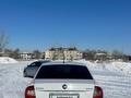 Skoda Rapid 2013 года за 3 300 000 тг. в Костанай – фото 6