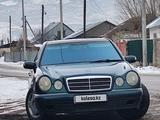 Mercedes-Benz E 280 1996 года за 2 400 000 тг. в Алматы