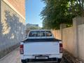 Toyota Hilux 2012 года за 7 500 000 тг. в Актау – фото 4