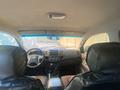 Toyota Hilux 2012 года за 7 500 000 тг. в Актау – фото 6