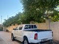 Toyota Hilux 2012 года за 7 500 000 тг. в Актау – фото 5