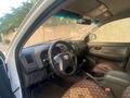 Toyota Hilux 2012 года за 7 500 000 тг. в Актау – фото 7