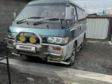 Mitsubishi Delica 1993 года за 1 600 000 тг. в Кокшетау