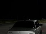 ВАЗ (Lada) 21099 2002 года за 1 600 000 тг. в Шымкент – фото 3