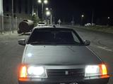 ВАЗ (Lada) 21099 2002 года за 1 600 000 тг. в Шымкент – фото 2
