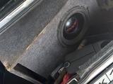 ВАЗ (Lada) 21099 2002 года за 1 600 000 тг. в Шымкент – фото 5