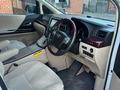 Toyota Alphard 2008 годаүшін13 000 000 тг. в Актобе – фото 8