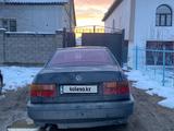 Volkswagen Vento 1993 годаfor850 000 тг. в Кызылорда – фото 4