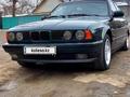 BMW 525 1992 года за 1 900 000 тг. в Тараз