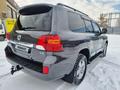 Toyota Land Cruiser 2013 года за 25 500 000 тг. в Алматы – фото 22