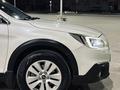 Subaru Outback 2015 годаүшін9 500 000 тг. в Актобе – фото 4