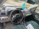Subaru Forester 2013 года за 6 500 000 тг. в Актобе – фото 5