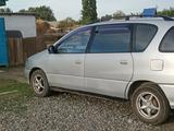 Toyota Ipsum 1997 года за 2 700 000 тг. в Усть-Каменогорск – фото 2