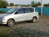 Toyota Ipsum 1997 года за 2 700 000 тг. в Усть-Каменогорск – фото 3