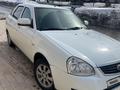 ВАЗ (Lada) Priora 2172 2013 года за 2 700 000 тг. в Караганда – фото 16