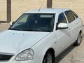 ВАЗ (Lada) Priora 2172 2013 года за 2 700 000 тг. в Караганда – фото 17