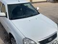 ВАЗ (Lada) Priora 2172 2013 года за 2 700 000 тг. в Караганда – фото 3