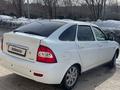 ВАЗ (Lada) Priora 2172 2013 года за 2 700 000 тг. в Караганда – фото 9