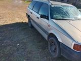 Volkswagen Passat 1994 годаүшін1 500 000 тг. в Степногорск