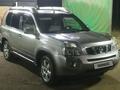 Nissan X-Trail 2008 года за 5 800 000 тг. в Уральск